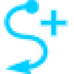 strokesplus.net下载
