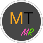 MTMR mac版