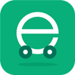 国网e车购app