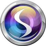 SHARM Studio破解版下载