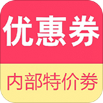 手淘省钱购app