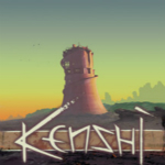 kenshi破解版下载