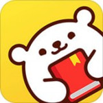米乐绘本app下载