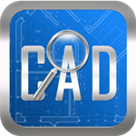 cad快速看图vip永久版
