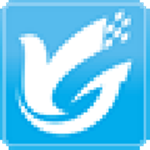 信管飞RMS官方下载 v9.1.383 免费版 