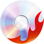 Magic DVD Copier下载