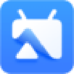 乐播投屏电视端下载(附安装包) v3.14.12 官方PC版