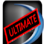 Blu-ray Converter Pro下载