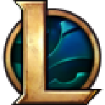 TFT Overlay下载