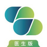 智云医生app下载