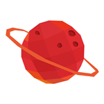 火星街区app