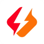 闪电推最新破解版下载 v5.2.4 免费版 