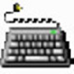 键盘检测修复软件下载 v2.0 免费版 