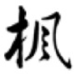 冰枫小说章节分割器下载 v1.0 免费版 