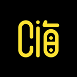 C嗨视频