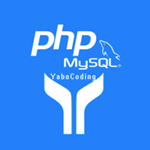 亚博Coding下载