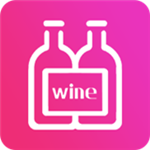 酒江湖app