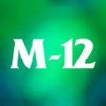 Arturia Matrix(声音合成模拟器) V2.3.2 免费版 