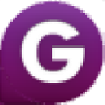 iGIFmaker