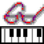 NoteWorthy Composer(五线谱查看助手) V2.2 最新版