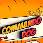 突击队狗游戏下载 免安装中文版 