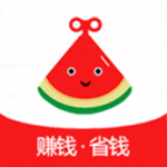 西瓜快报app下载