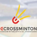 eCrossminton下载