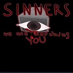 罪人们中文版下载 免安装版 