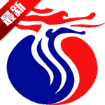 金长江网上交易汇智版下载