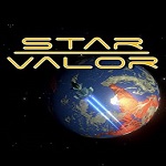 Star Valor修改器