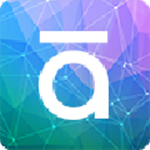 Articulate Storyline(幻灯片课程制作) V3.4.15731.0 破解版 