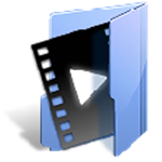 SmartFTPPlayer