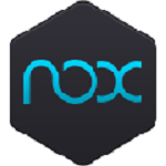 nox安卓模拟器 V6.3.0.2 免费版