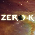 Zero-K三项修改器下载