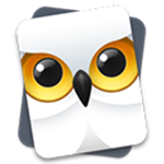 SnowyOwl mac版