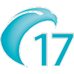 Readiris Pro Mac版 V17.1.1 官方版