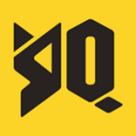 友趣健身下载 v2.2.12 手机版 