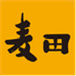 麦田在线下载 v2.6.9 安卓版 