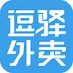 逗驿外卖app下载