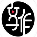 享作app下载