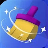 清洁先生中文版 v1.05 安卓版