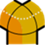 FredoCorner(SketchUp智能倒角插件) V1.6 免费版 