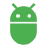 ADBLogcat最新版 v1.0.1 绿色版 