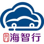 海智行手机版