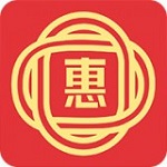惠淘客下载