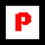 Broadgun pdfMachine Ultimate下载