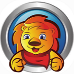 安行通app下载