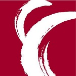 中原证券网上交易专业版下载