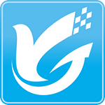 信管飞记账下载 v2.0.15 安卓版 