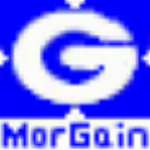 MorGain2019破解补丁下载